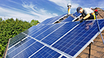 Pourquoi faire confiance à Photovoltaïque Solaire pour vos installations photovoltaïques à Mazerolles-du-Razes ?